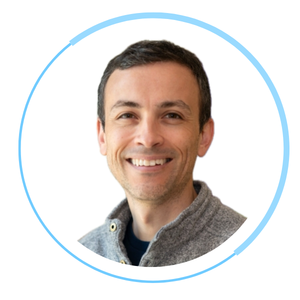 Mitochondria are absent from microglial processes performing surveillance, chemotaxis, and phagocytic engulfment.